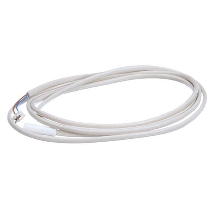 Delfield Probe, Sensing, Danfoss, 86.6, #0 2194784